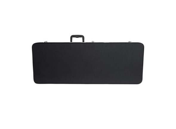 Gator Ibanez TOD/FRH Case Gator Ibanez TOD/FRH Case